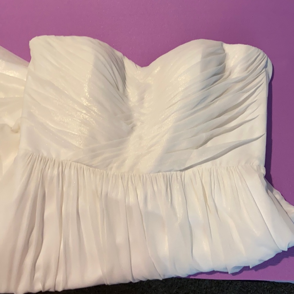 Elopement dress-NEW